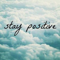 50 Positive Thinking Quotes